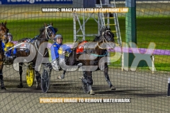 2026_PACEPIX_GP16102026_Race7_GrandCouteau_WIN_WEB-9