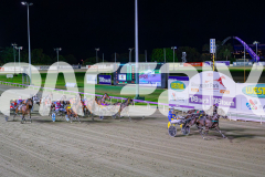 2025_Pacepix_GP31132025_REMOTE_WEB-9