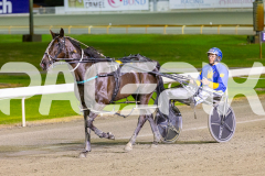 2025_Pacepix_GP31132025_Race7_HaleSaintLouie_WIN_WEB-13