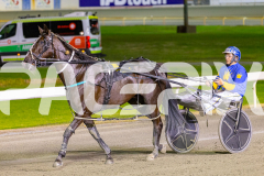 2025_Pacepix_GP31132025_Race7_HaleSaintLouie_WIN_WEB-14
