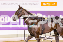 2025_Pacepix_GP31132025_Race7_HaleSaintLouie_WIN_WEB-15