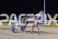 2025_Pacepix_GP31132025_Race7_HaleSaintLouie_WIN_WEB-19