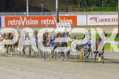 2025_Pacepix_GP31132025_Race7_HaleSaintLouie_WIN_WEB-2
