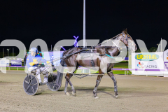2025_Pacepix_GP31132025_Race7_HaleSaintLouie_WIN_WEB-20