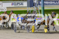 2025_Pacepix_GP31132025_Race7_HaleSaintLouie_WIN_WEB-3