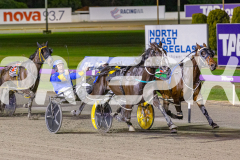 2025_Pacepix_GP31132025_Race7_HaleSaintLouie_WIN_WEB-4
