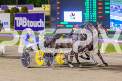 2025_Pacepix_GP31132025_Race7_HaleSaintLouie_WIN_WEB-5