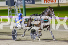 2025_Pacepix_GP31132025_Race7_HaleSaintLouie_WIN_WEB-9