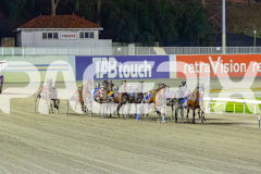 2026_PACEPIX_GP07042026_RACE7_HeavyMetalHammer_WIN_WEB-1