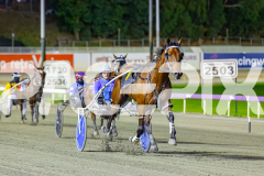 2026_PACEPIX_GP07042026_RACE7_HeavyMetalHammer_WIN_WEB-10