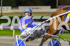 2026_PACEPIX_GP07042026_RACE7_HeavyMetalHammer_WIN_WEB-11