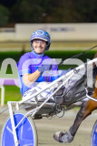2026_PACEPIX_GP07042026_RACE7_HeavyMetalHammer_WIN_WEB-12