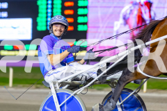 2026_PACEPIX_GP07042026_RACE7_HeavyMetalHammer_WIN_WEB-13
