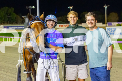 2026_PACEPIX_GP07042026_RACE7_HeavyMetalHammer_WIN_WEB-16