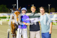 2026_PACEPIX_GP07042026_RACE7_HeavyMetalHammer_WIN_WEB-17