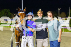 2026_PACEPIX_GP07042026_RACE7_HeavyMetalHammer_WIN_WEB-18