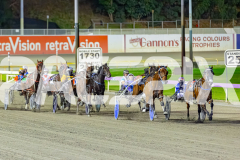2026_PACEPIX_GP07042026_RACE7_HeavyMetalHammer_WIN_WEB-2