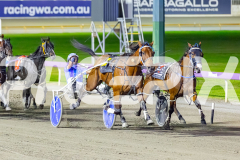 2026_PACEPIX_GP07042026_RACE7_HeavyMetalHammer_WIN_WEB-3