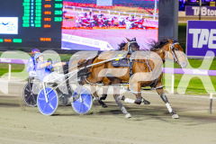 2026_PACEPIX_GP07042026_RACE7_HeavyMetalHammer_WIN_WEB-5