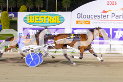 2026_PACEPIX_GP07042026_RACE7_HeavyMetalHammer_WIN_WEB-7