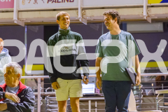 2026_PACEPIX_GP07042026_RACE7_HeavyMetalHammer_WIN_WEB-9