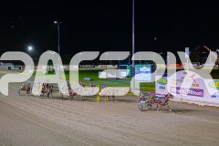 2025_PACEPIX_GP24102025_HerPresence_REMOTE_WIN_WEB-1