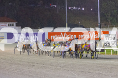 2025_PACEPIX_GP24102025_Race7_HerPresence_WIN_WEB-1