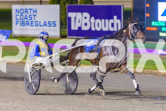 2025_PACEPIX_GP24102025_Race7_HerPresence_WIN_WEB-11