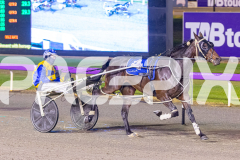 2025_PACEPIX_GP24102025_Race7_HerPresence_WIN_WEB-12