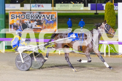 2025_PACEPIX_GP24102025_Race7_HerPresence_WIN_WEB-13