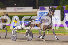 2025_PACEPIX_GP24102025_Race7_HerPresence_WIN_WEB-16