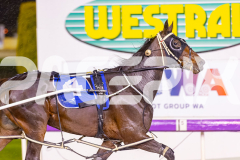 2025_PACEPIX_GP24102025_Race7_HerPresence_WIN_WEB-18