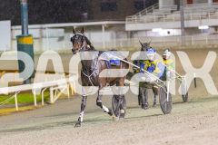 2025_PACEPIX_GP24102025_Race7_HerPresence_WIN_WEB-19