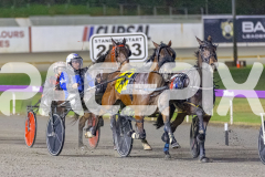 2025_PACEPIX_GP24102025_Race7_HerPresence_WIN_WEB-2