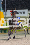 2025_PACEPIX_GP24102025_Race7_HerPresence_WIN_WEB-20