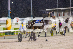 2025_PACEPIX_GP24102025_Race7_HerPresence_WIN_WEB-21