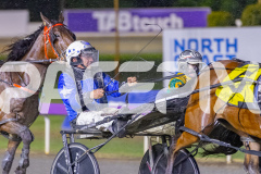 2025_PACEPIX_GP24102025_Race7_HerPresence_WIN_WEB-3
