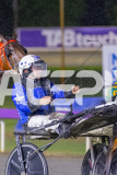2025_PACEPIX_GP24102025_Race7_HerPresence_WIN_WEB-4