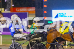 2025_PACEPIX_GP24102025_Race7_HerPresence_WIN_WEB-5
