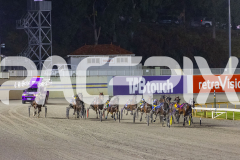 2025_PACEPIX_GP24102025_Race7_HerPresence_WIN_WEB-6