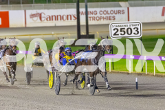 2025_PACEPIX_GP24102025_Race7_HerPresence_WIN_WEB-7