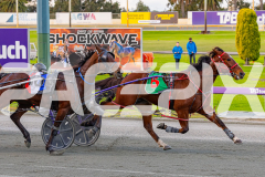 2026_PACEPIX_GP20072026_RACE7_HotfootIt_WIN_WEB-10