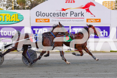 2026_PACEPIX_GP20072026_RACE7_HotfootIt_WIN_WEB-11