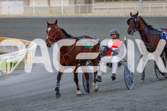 2026_PACEPIX_GP20072026_RACE7_HotfootIt_WIN_WEB-15