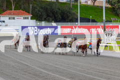 2026_PACEPIX_GP20072026_RACE7_HotfootIt_WIN_WEB-4