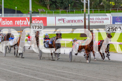 2026_PACEPIX_GP20072026_RACE7_HotfootIt_WIN_WEB-5