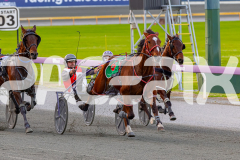 2026_PACEPIX_GP20072026_RACE7_HotfootIt_WIN_WEB-6