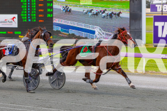 2026_PACEPIX_GP20072026_RACE7_HotfootIt_WIN_WEB-9