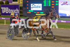 Hurricanehope_21-10-2025_WIN_Gloucester-Park_7__01
