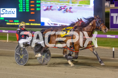 Hurricanehope_21-10-2025_WIN_Gloucester-Park_7__02